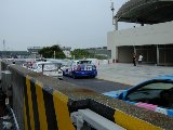 020608_Suzuka_12.jpg