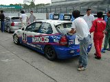 020608_Suzuka_15.jpg