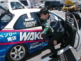 020609_Suzuka_003.jpg