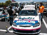 020609_Suzuka_005.jpg