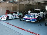 020609_Suzuka_008.jpg