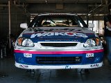 020609_Suzuka_010.jpg