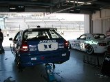 020609_Suzuka_011.jpg