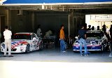 020609_Suzuka_012.jpg