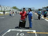 020609_Suzuka_013.jpg