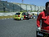 020609_Suzuka_015.jpg