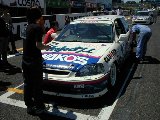 020609_Suzuka_017.jpg