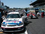 020609_Suzuka_020.jpg