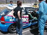 020609_Suzuka_021.jpg