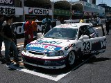 020609_Suzuka_022.jpg