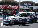 020609_Suzuka_023.jpg