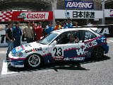 020609_Suzuka_025.jpg