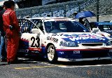 020609_Suzuka_028.jpg