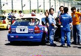 020609_Suzuka_029.jpg