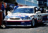 020609_Suzuka_030.jpg