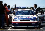 020609_Suzuka_032.jpg