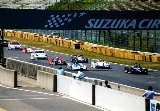 020609_Suzuka_033.jpg