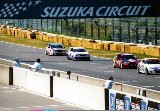 020609_Suzuka_034.jpg