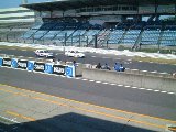 020609_Suzuka_038.jpg