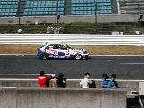 020609_Suzuka_039.jpg