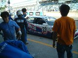 020609_Suzuka_045.jpg