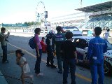 020609_Suzuka_046.jpg