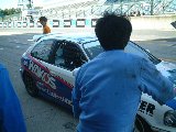 020609_Suzuka_047.jpg