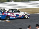 020609_Suzuka_049.jpg