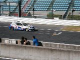 020609_Suzuka_050.jpg