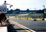 020609_Suzuka_051.jpg