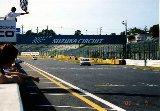 020609_Suzuka_052.jpg