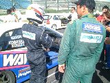 020609_Suzuka_053.jpg