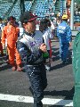 020609_Suzuka_055.jpg