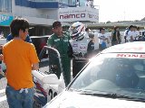 020609_Suzuka_057.jpg