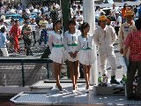 020609_Suzuka_060.jpg