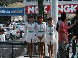 020609_Suzuka_061.jpg