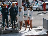 020609_Suzuka_062.jpg