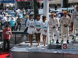 020609_Suzuka_063.jpg