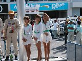 020609_Suzuka_067.jpg