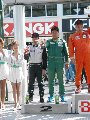 020609_Suzuka_069.jpg