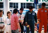 020609_Suzuka_073.jpg