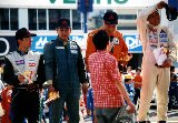 020609_Suzuka_078.jpg