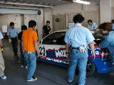 020609_Suzuka_080.jpg