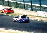 020609_Suzuka_084.jpg