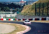 020609_Suzuka_087.jpg