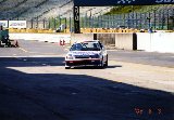 020609_Suzuka_090.jpg