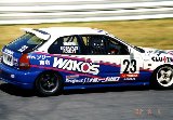 020609_Suzuka_093.jpg