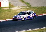 020609_Suzuka_094.jpg