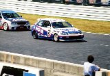 020609_Suzuka_095.jpg