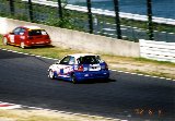 020609_Suzuka_096.jpg